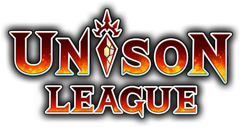 Unison League logo