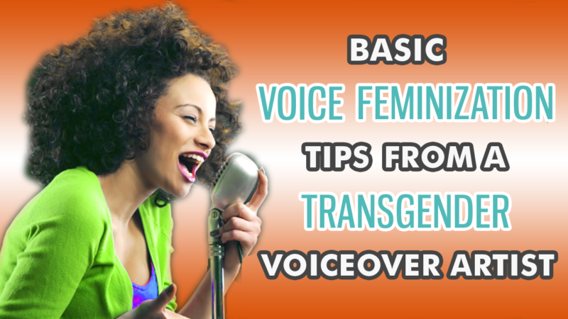 basic_voice_feminization_tips_graphic