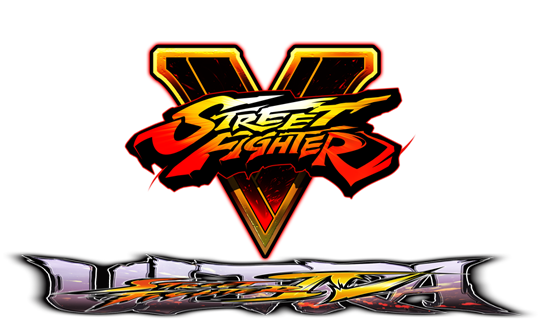 sfvcrushingusf4