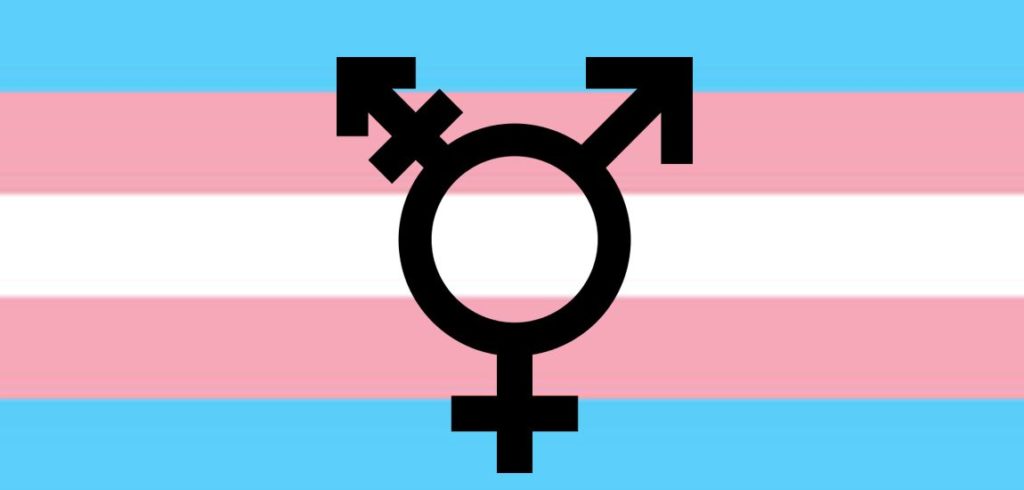 transgender_flag