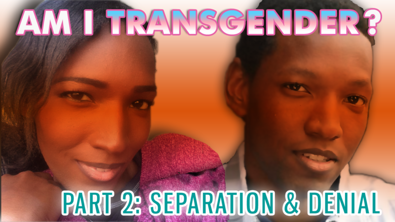 am-i-trans-separation-denial