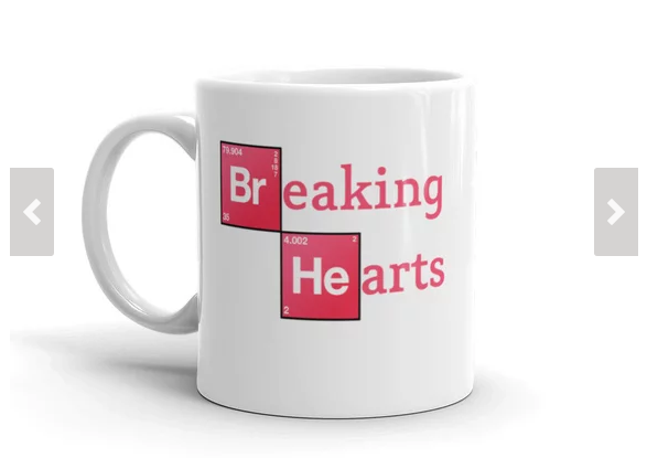 beauty_in_battle_breaking_hearts_mug