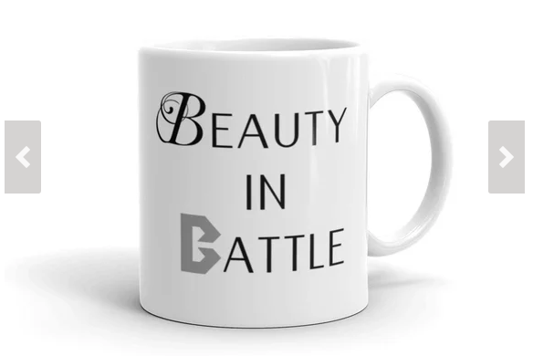 beauty_in_battle_mug